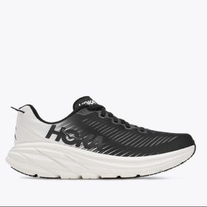 Hoka Rincon 3